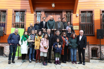 İstanbul Şiir Festivali Beykoz Programı (8).jpeg